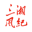 网站状态检测
