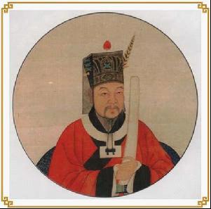 新澳门原材料1688大全