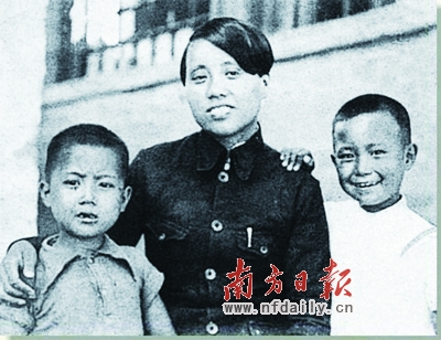 新澳门原材料1688大全