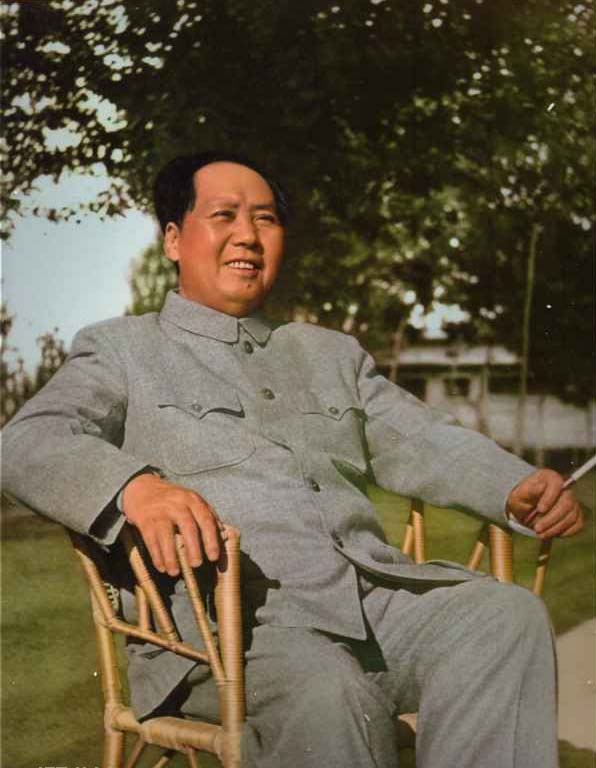 新澳门原材料1688大全